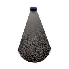 Get Your Shoe On Metal Shoehorn 30  Long