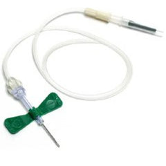 VACUETTE Venous Blood Collection Tube K2 EDTA Additive 6 mL Pull Cap Polyethylene Terephthalate (PET) Tube, Packaging Type- Case