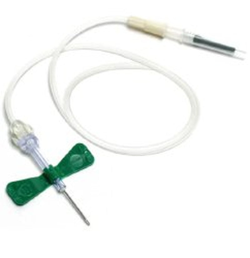 VACUETTE Venous Blood Collection Tube K2 EDTA Additive 6 mL Pull Cap Polyethylene Terephthalate (PET) Tube, Packaging Type- Case