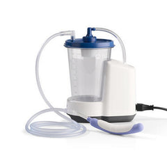 female catheter for vacuum suction purewick one size fits most