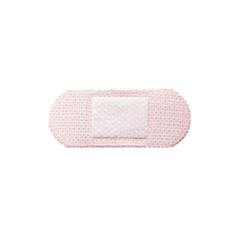 heavy duty woven fabric bandage 1