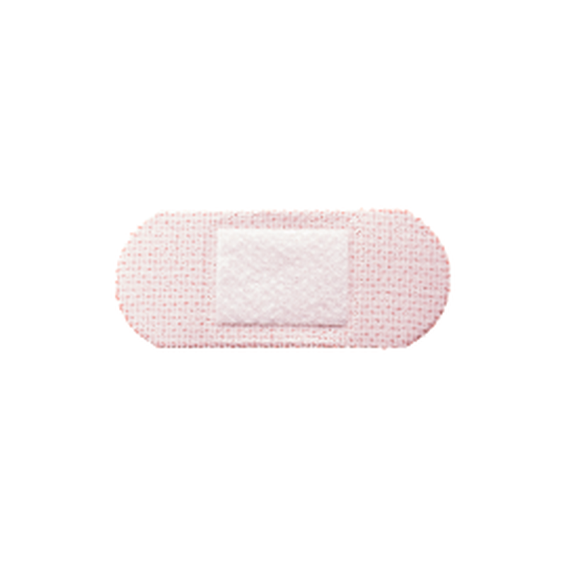 heavy duty woven fabric bandage 1