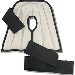 pain relief kit medium elbow foot knee neck shoulder
