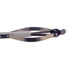 Nothing Beyond Your Reach 30  Reacher gripper Rubbercups   All Care Store