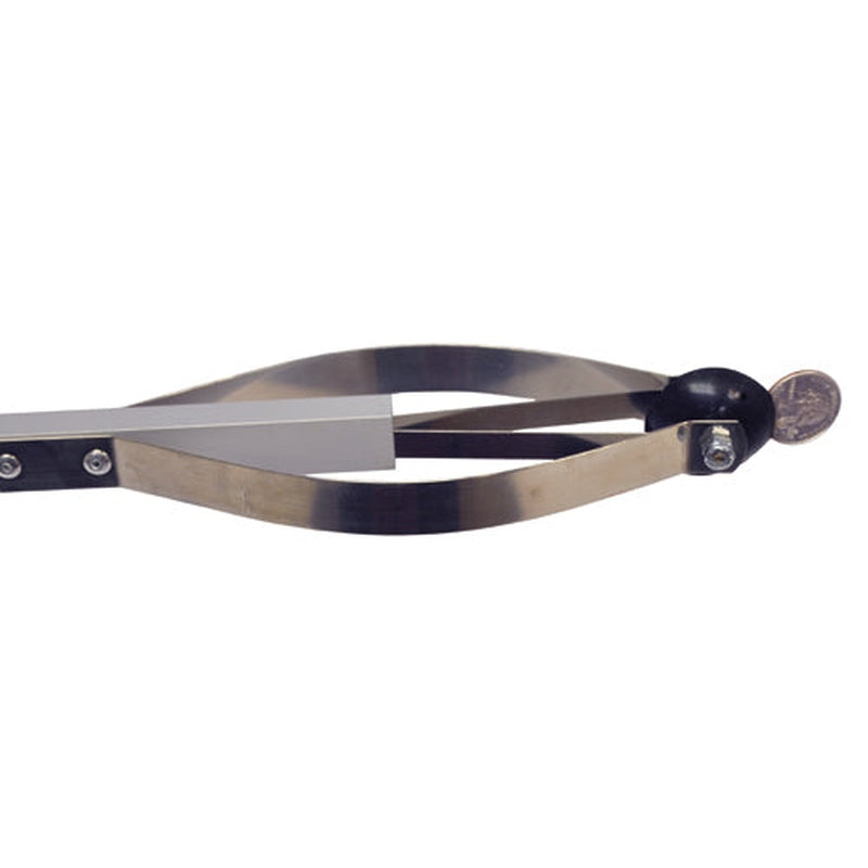 Nothing Beyond Your Reach 30  Reacher gripper Rubbercups   All Care Store