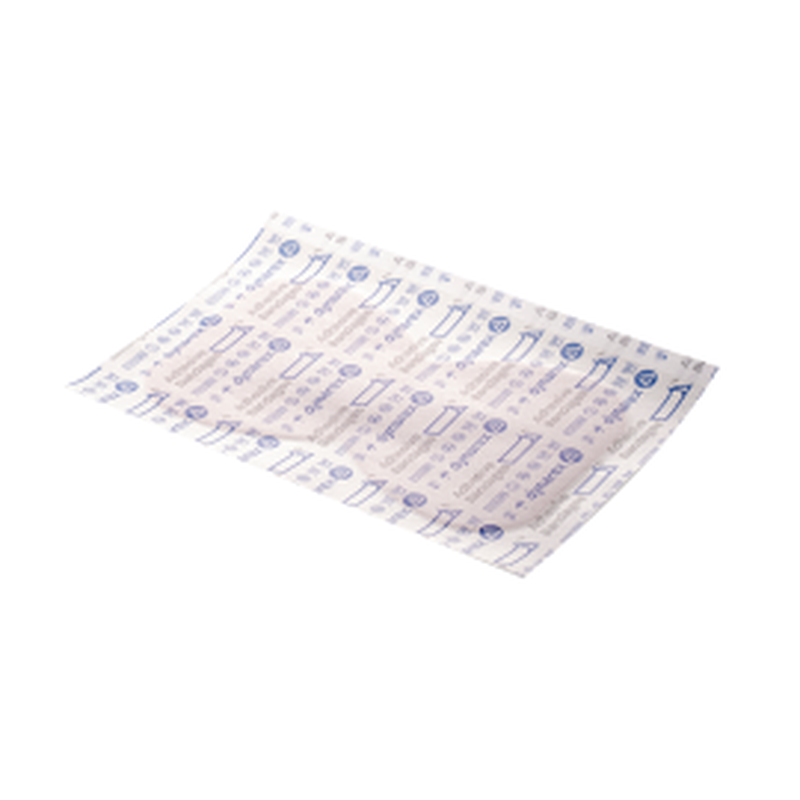 heavy duty woven fabric bandage fingertip xlong 2
