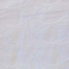 reusable absorbent underpad 30 x 34
