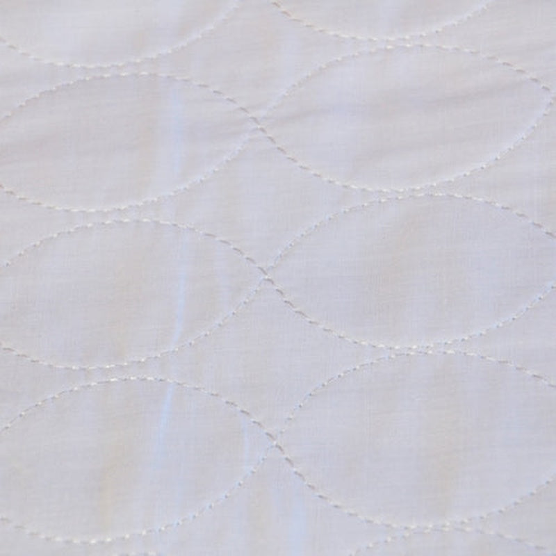 reusable absorbent underpad 30 x 34