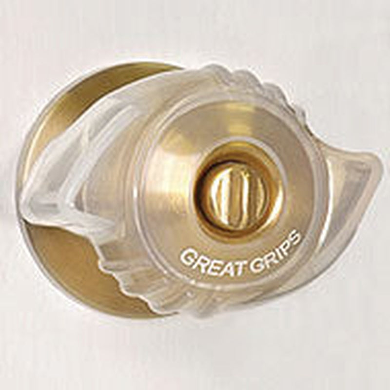 Great Grips--stander  (pack/2)