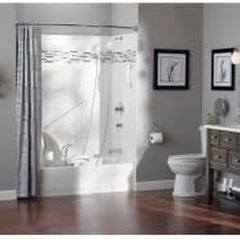 moen concealed screw grab bar 32