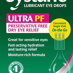 systane ultra eye lubricant systane ultra eye lubricant mk785511ea