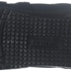 slimline cast boot slimline cast boot mk541618ea