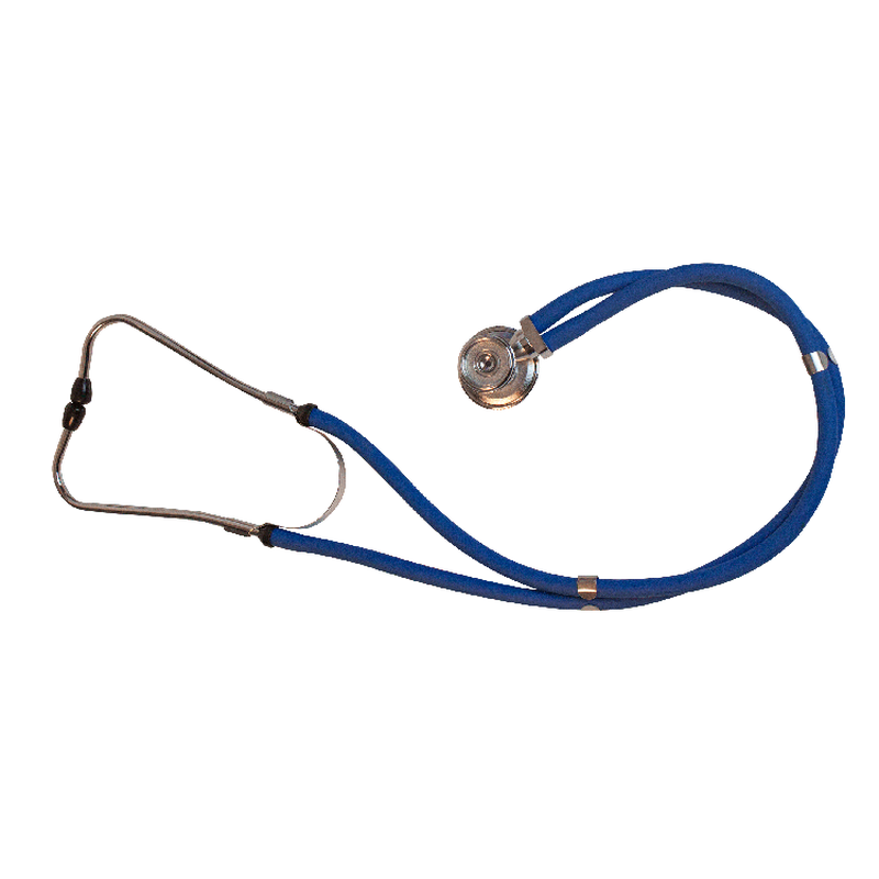 dynarex stethoscope