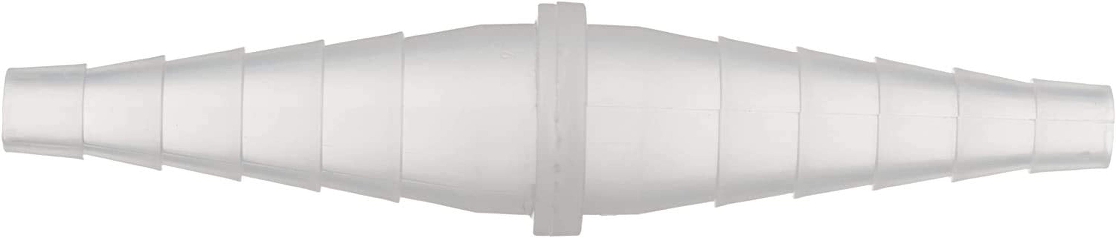 tubing connector packaging type box