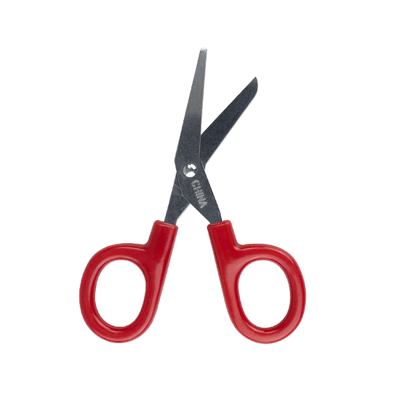 Dynarex Mini Scissors