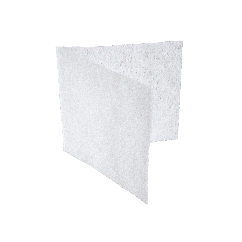 dynarex sterile alcohol prep pads 2
