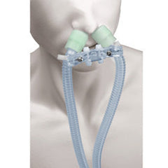 CPAP Pro Complete