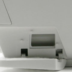 resvent ibreeze auto bpap s t