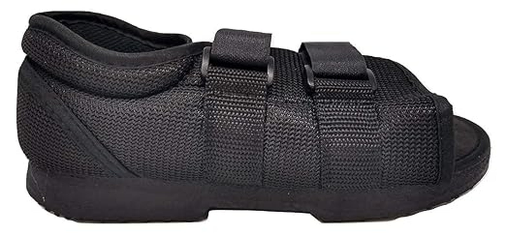 Health Design Classic Post Op Shoe  Men's Xxl