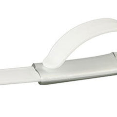Utensil Hand Clip