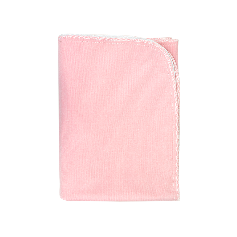 dynarex reusable underpads