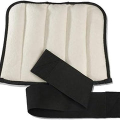 good 2 gotm moist heat pad medium 9 x 12