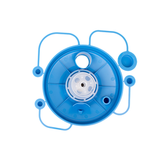 Dynarex Disposable Suction Canisters – Reliable, sterile, and easy-to-use suction canisters for medical professionals, clinical environments while maintaining hygiene and operational efficiency.