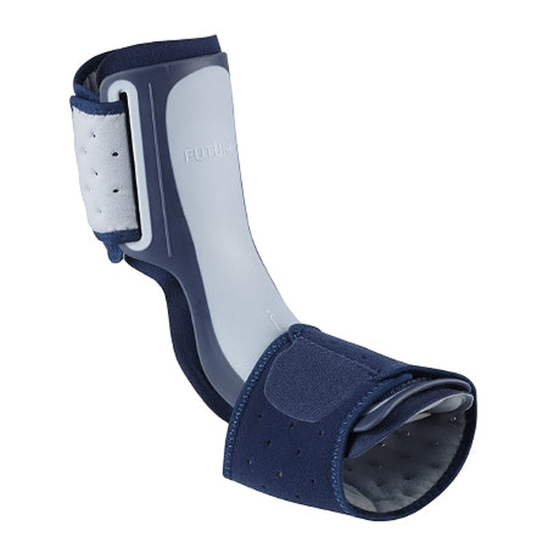 Night Splint 3M Futuro One Size Fits Most Hook and Loop Strap Closure Foot,Packaging Type- Each