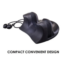 Theratrac Cervical Traction Device Small (14 -16 )