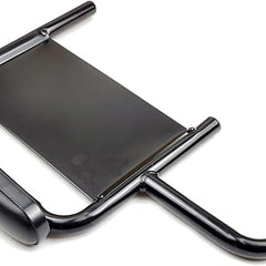 ARMREST ASSEMBLY, DESK, LEFT PROBASICS K7 WHEELCHAIR