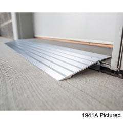 Threshold Ramp  4 X22.25 X34
