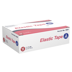 dynarex elastic tape