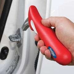 Handybar Auto Entry / Exit Handle   All Care Store