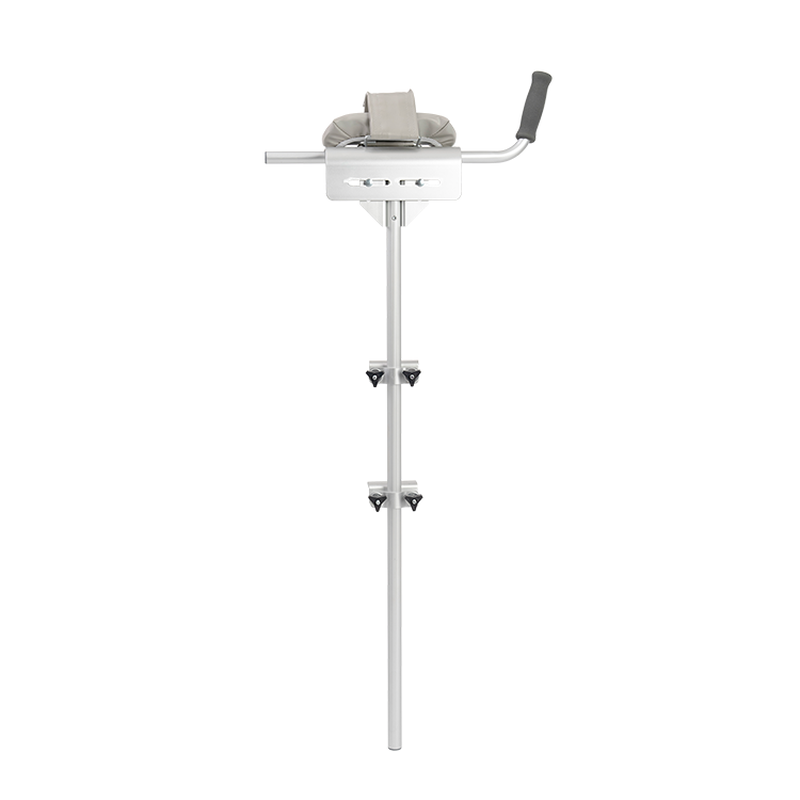dynarex forearm platform attachments