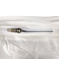 Mattress Protector-zippered- King 78 X80 X9