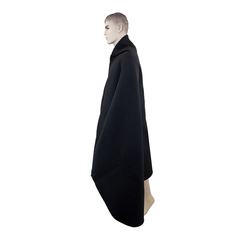 dynarex safety smock blanket