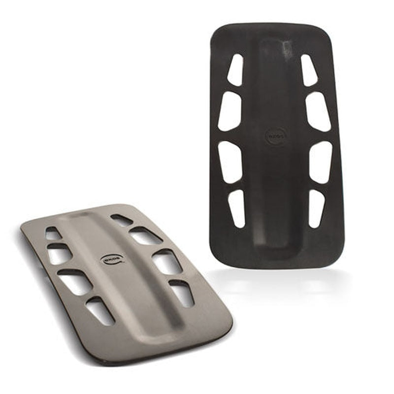 Exos Form Ii 627 Lumbar Ortheses  Lg/xl