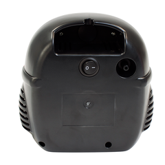 Dynarex Penguin Compressor Nebulizer