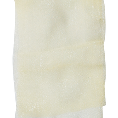 dynarex petroleum gauze dressings