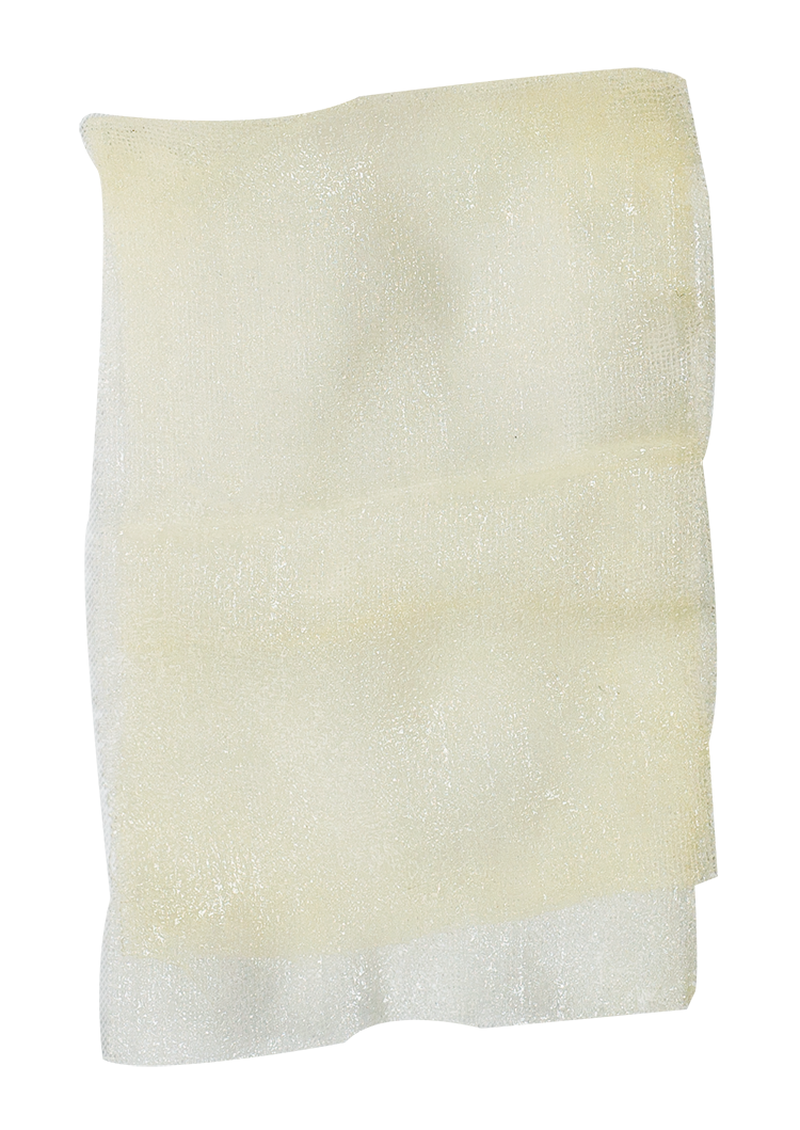 dynarex petroleum gauze dressings