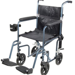 Drive Medical Cup Holder  Wheelchair/walker Walkers