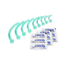dynarex nasopharyngeal airways kits