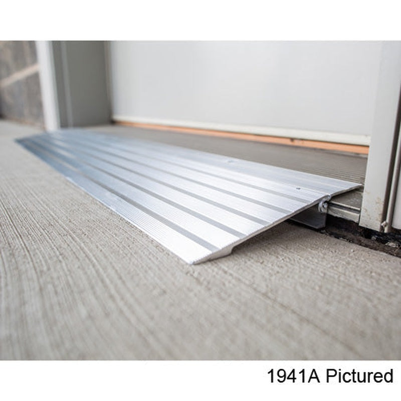 Threshold Ramp  3 X17 X34