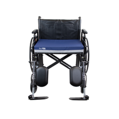 dynarex bariatric foam cushion