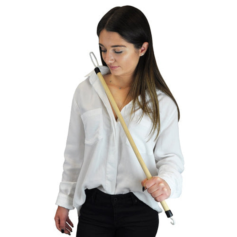 Your Dressing Buddy Dressing Stick  27   All Care Store