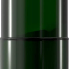 ultimate multivitamin with 42 fruit and vegetable blend in liquid capsules