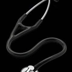 3m littmann cardiology iv stethoscope 27 inch black 3m littmann cardiology iv cardiology stethoscope mk1013785ea