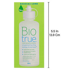 biotrue contact lens solution biotrue contact lens solution mk798869ea