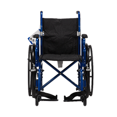 dynarex dynaride convertible 18 x 16 w detachable desk arm fr