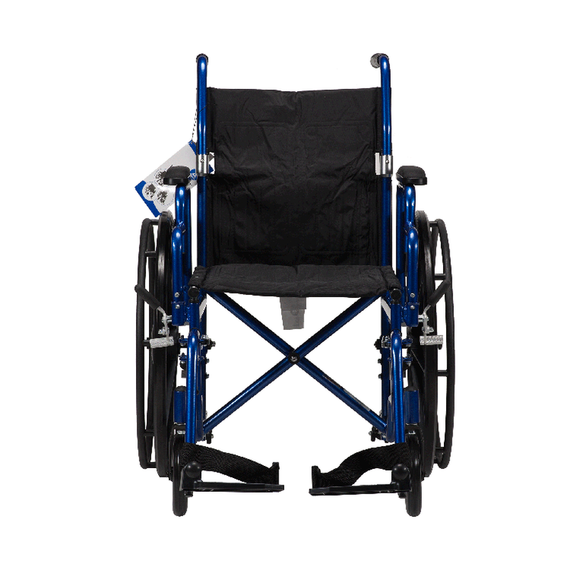 dynarex dynaride convertible 18 x 16 w detachable desk arm fr